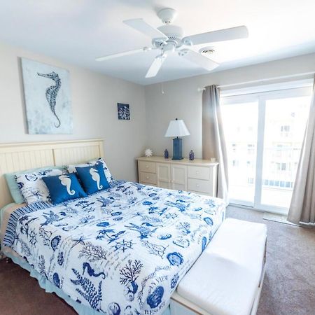 Lucayan Resort By Kees Vacations Ocean City Zewnętrze zdjęcie
