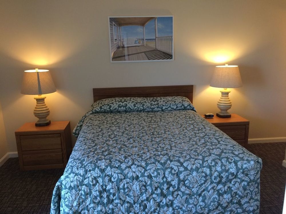 Lucayan Resort By Kees Vacations Ocean City Pokój zdjęcie