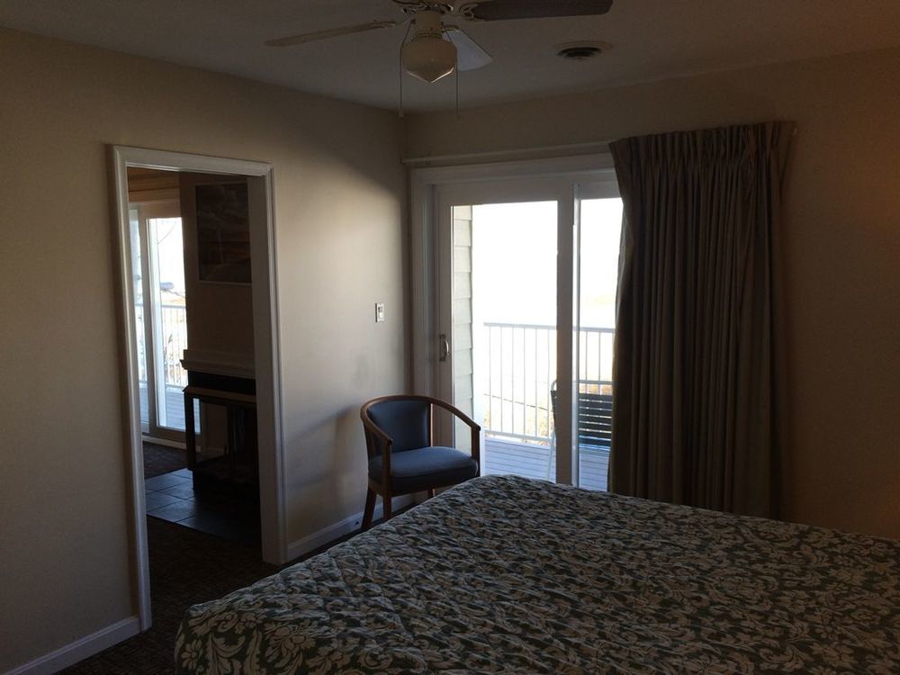 Lucayan Resort By Kees Vacations Ocean City Pokój zdjęcie
