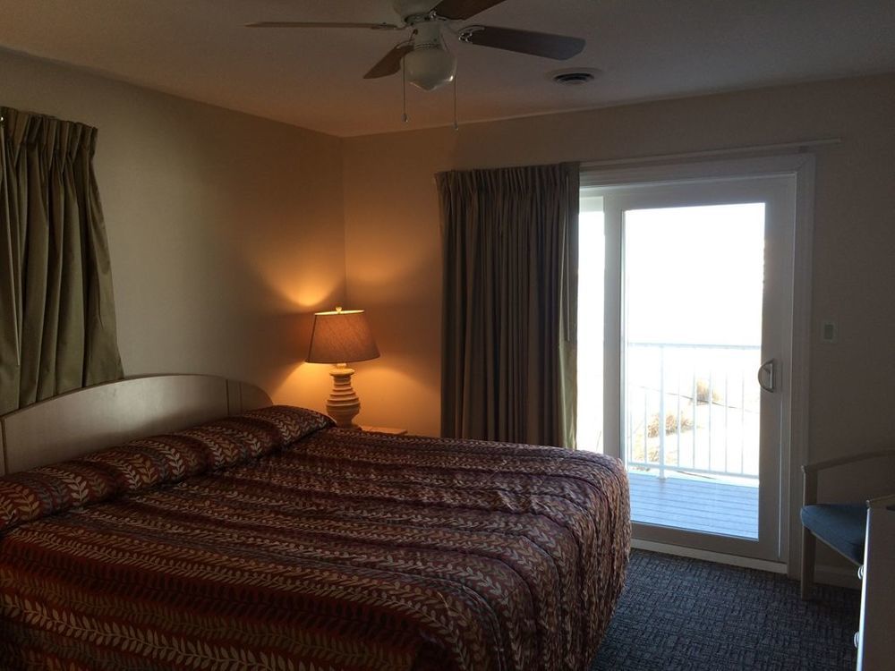 Lucayan Resort By Kees Vacations Ocean City Pokój zdjęcie