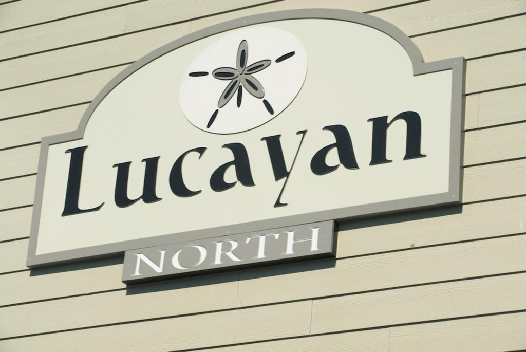 Lucayan Resort By Kees Vacations Ocean City Zewnętrze zdjęcie